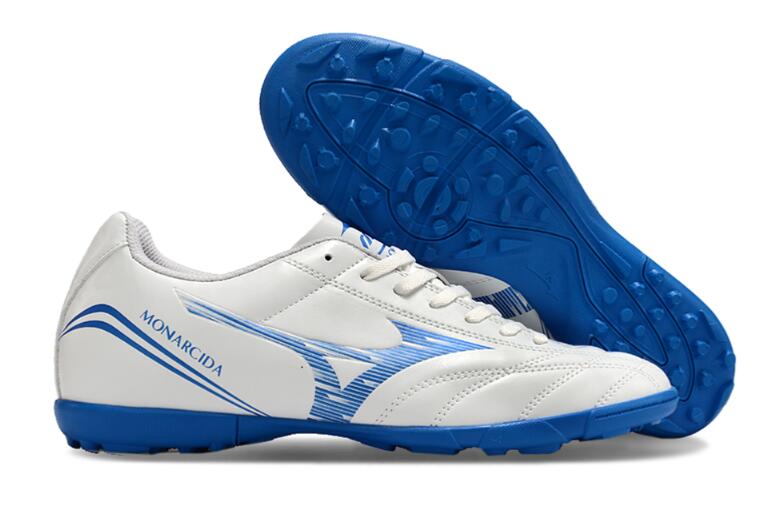 Mizuno Monarcida Neo Ckassic TF Size 39-45-64095518